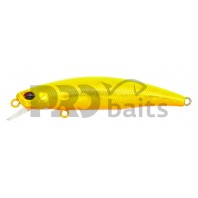 DUO Tide Minnow